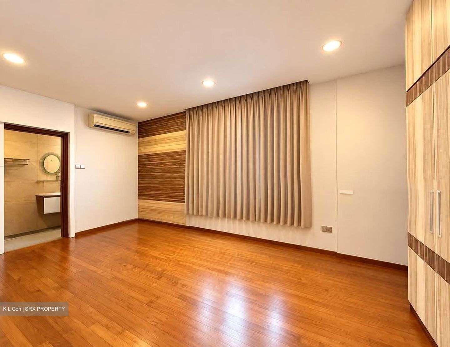 Seletar Hills Drive (D28), Detached #637765491